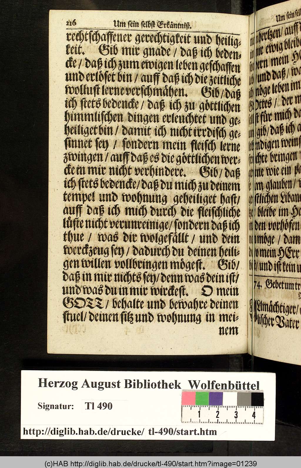 http://diglib.hab.de/drucke/tl-490/01239.jpg