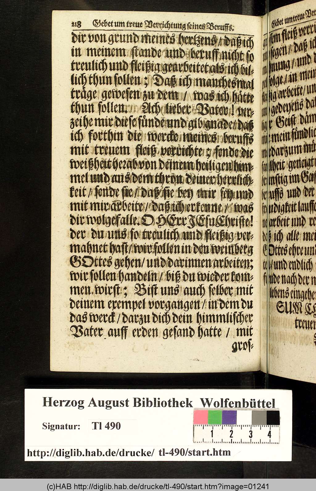 http://diglib.hab.de/drucke/tl-490/01241.jpg