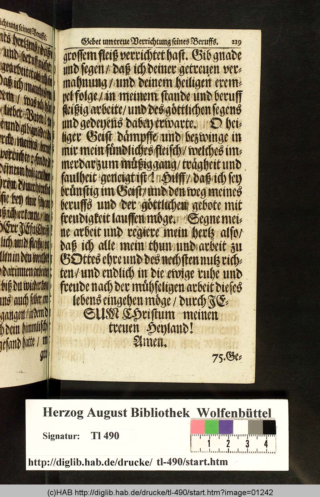 http://diglib.hab.de/drucke/tl-490/01242.jpg