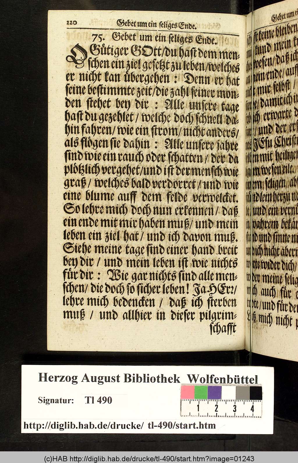 http://diglib.hab.de/drucke/tl-490/01243.jpg