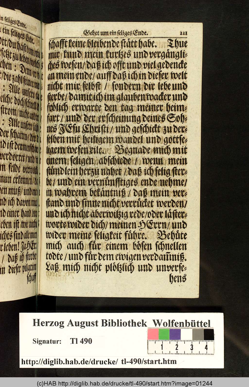 http://diglib.hab.de/drucke/tl-490/01244.jpg