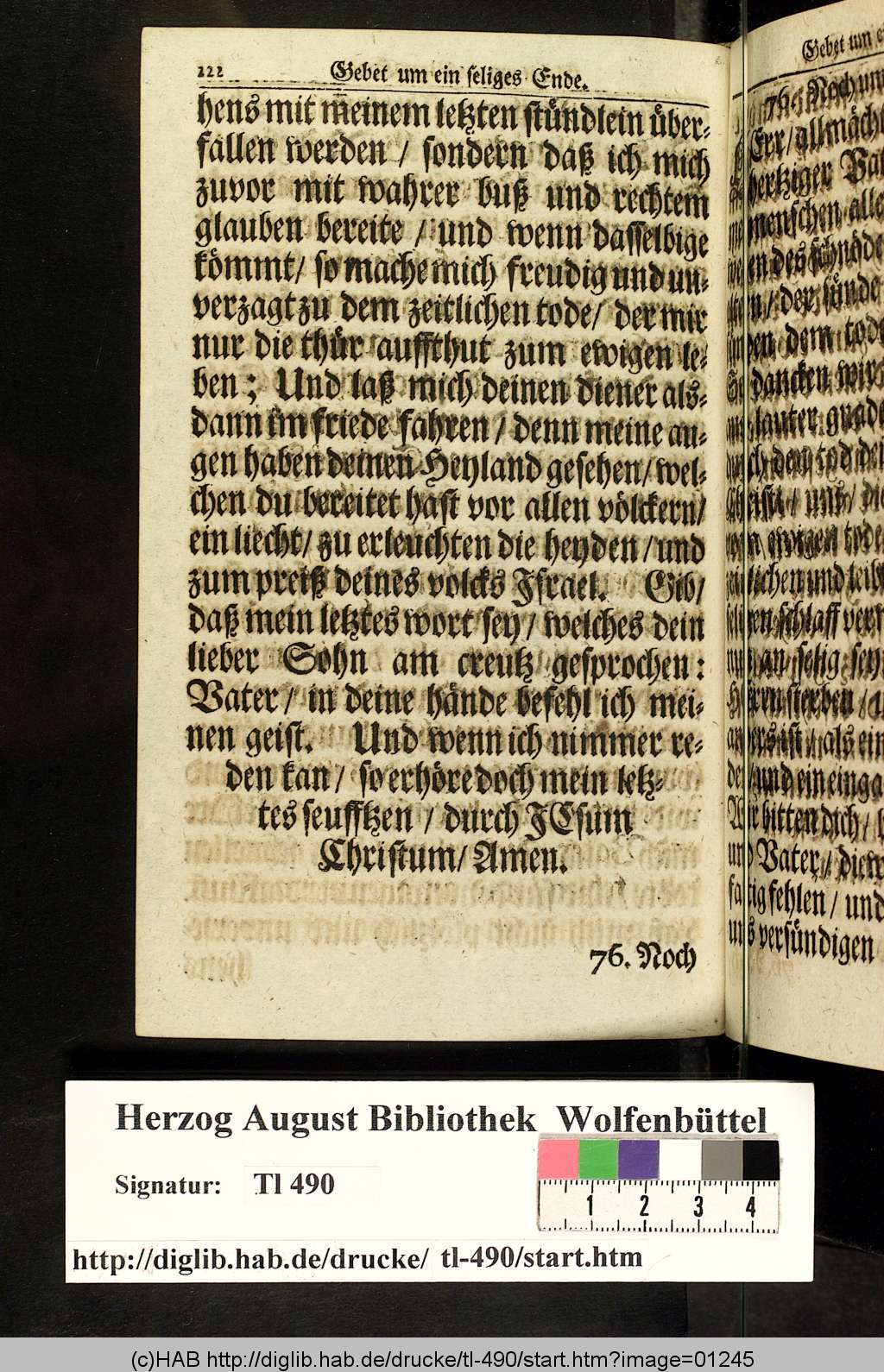 http://diglib.hab.de/drucke/tl-490/01245.jpg