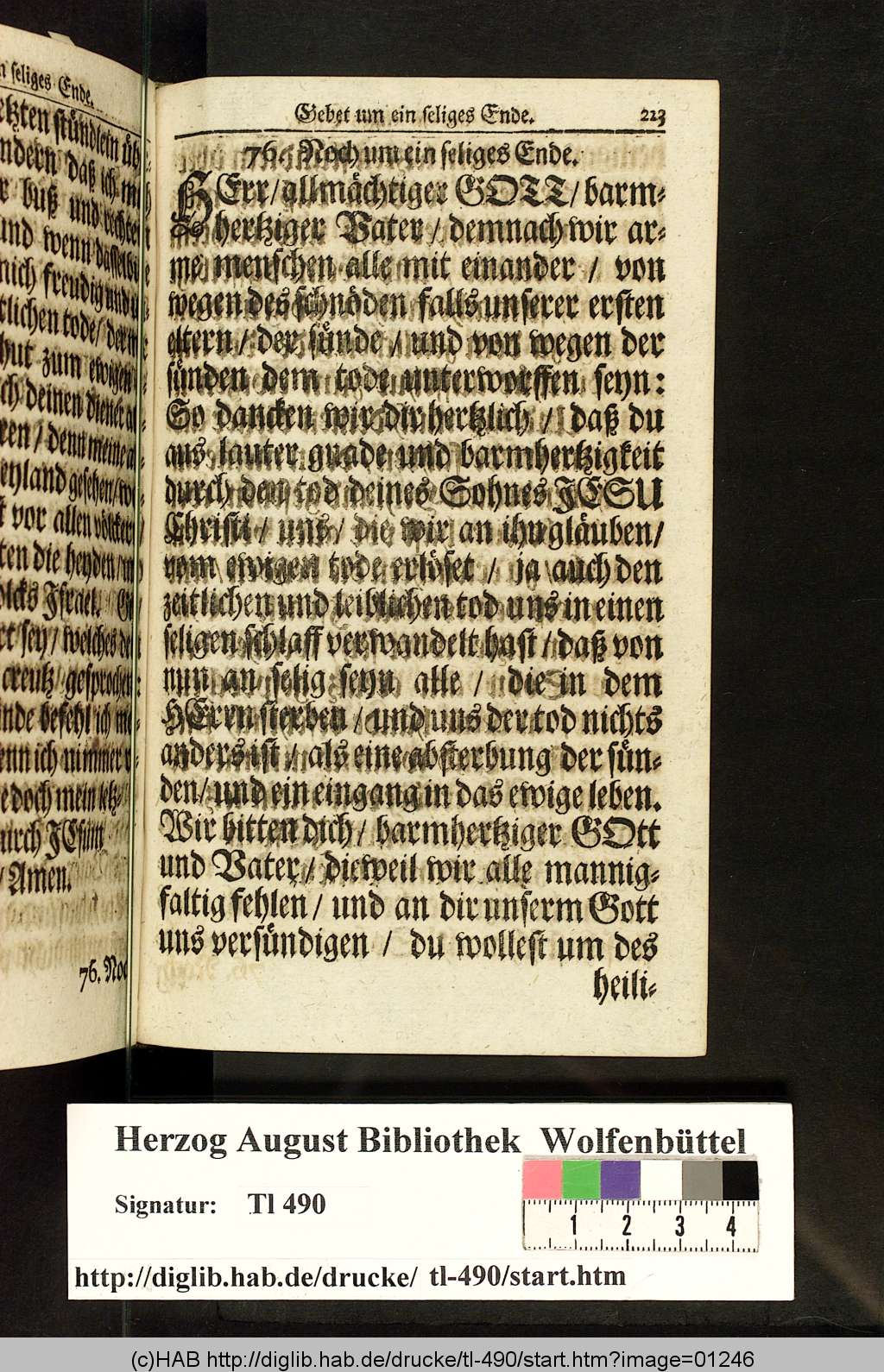 http://diglib.hab.de/drucke/tl-490/01246.jpg