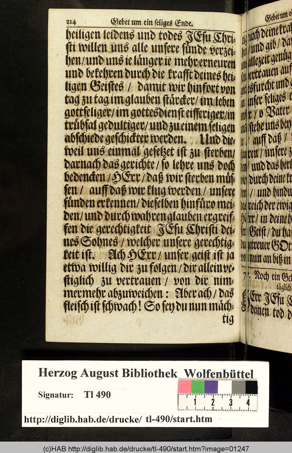 http://diglib.hab.de/drucke/tl-490/01247.jpg