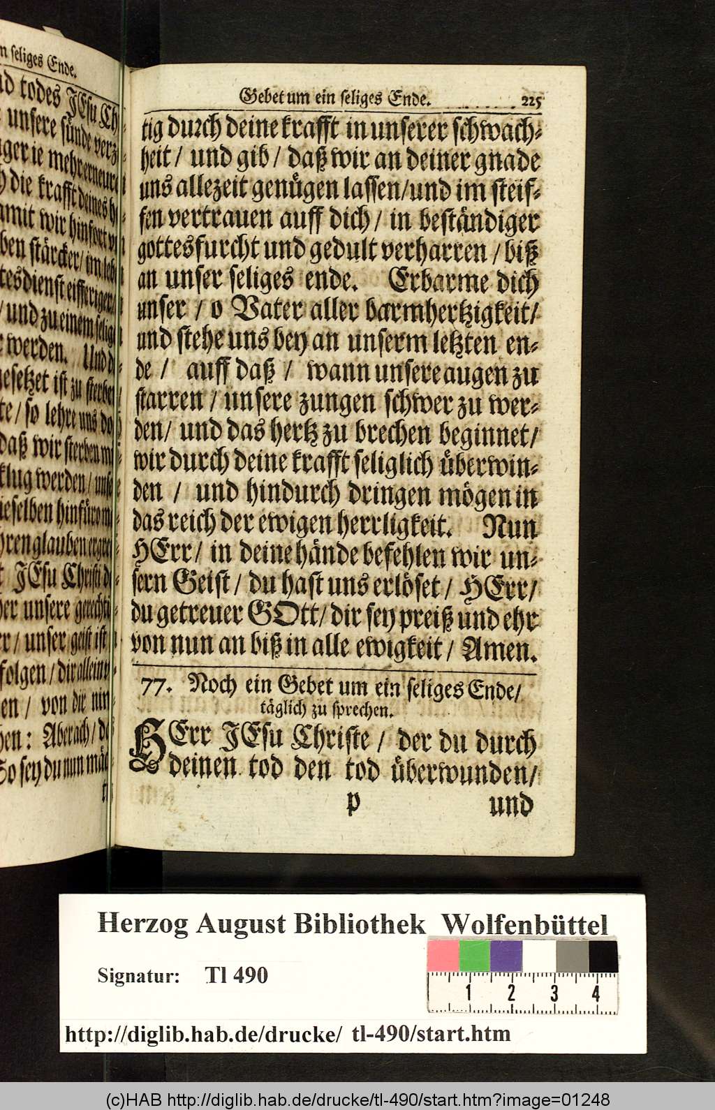 http://diglib.hab.de/drucke/tl-490/01248.jpg