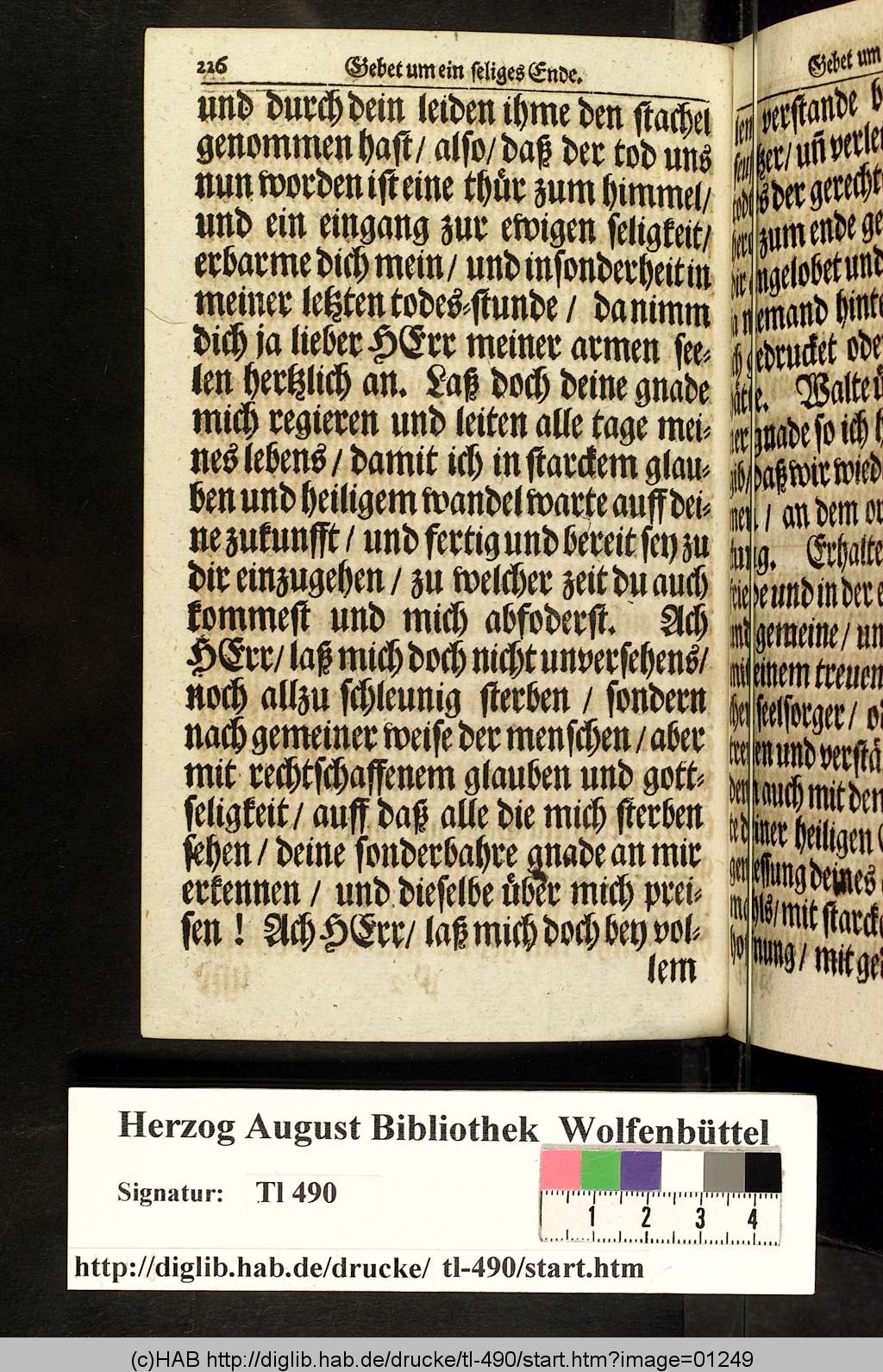 http://diglib.hab.de/drucke/tl-490/01249.jpg