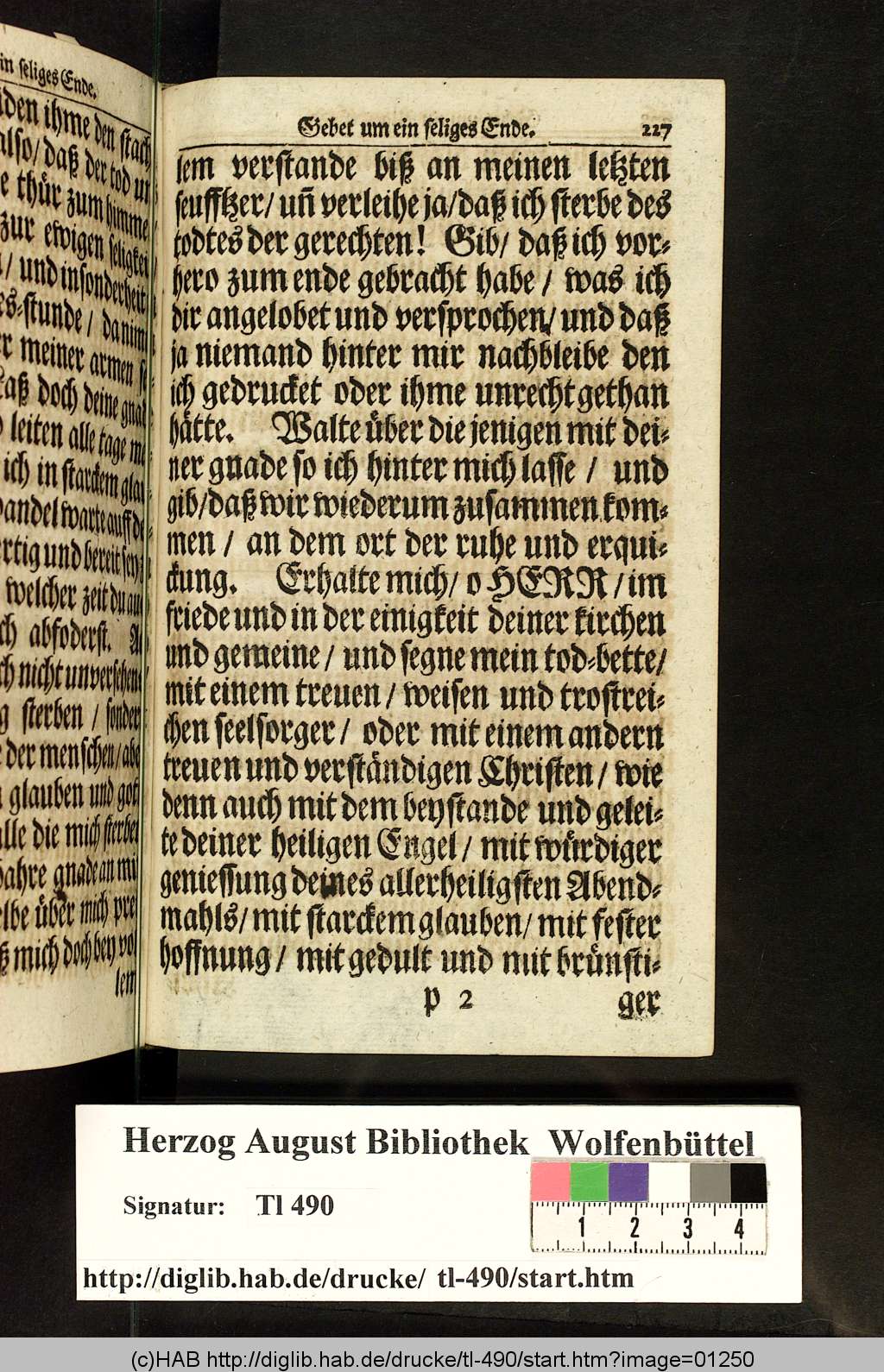 http://diglib.hab.de/drucke/tl-490/01250.jpg