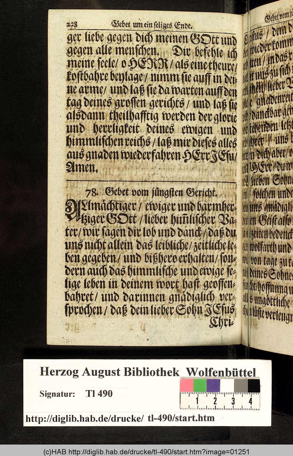 http://diglib.hab.de/drucke/tl-490/01251.jpg