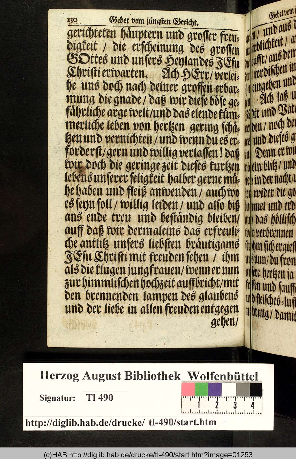 http://diglib.hab.de/drucke/tl-490/01253.jpg