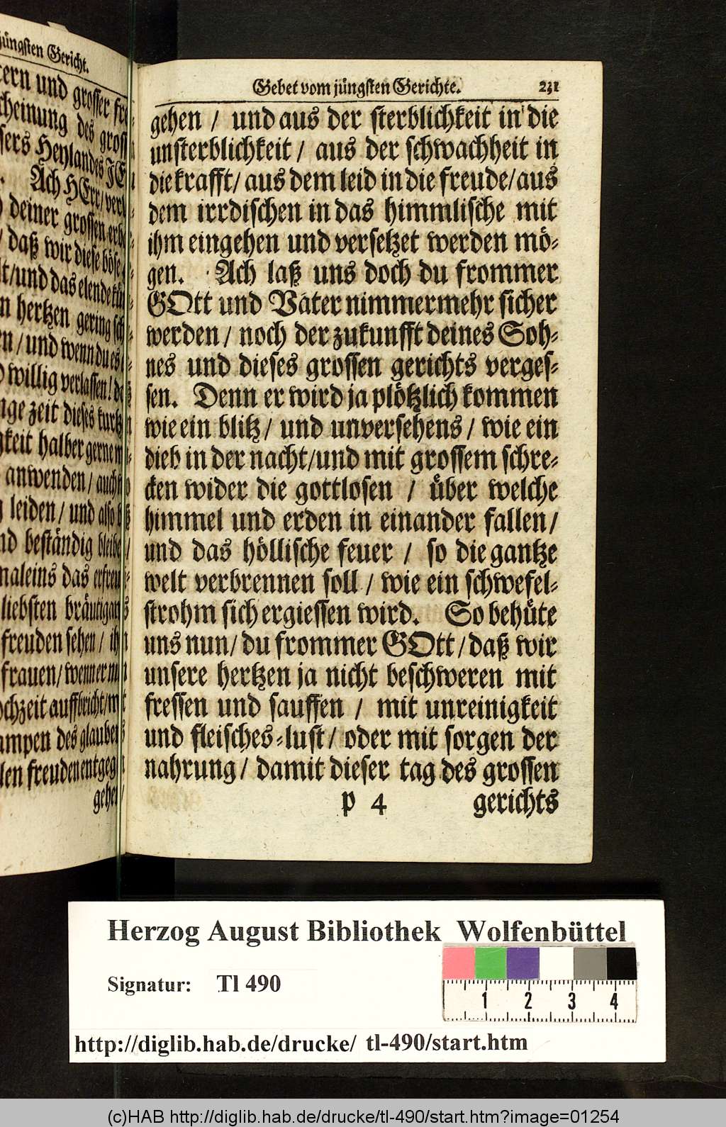 http://diglib.hab.de/drucke/tl-490/01254.jpg