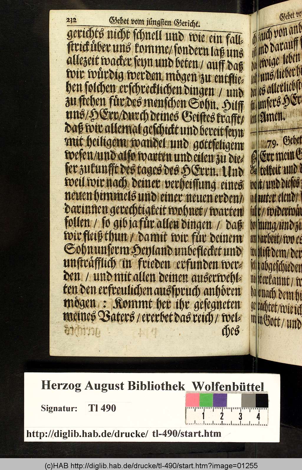 http://diglib.hab.de/drucke/tl-490/01255.jpg