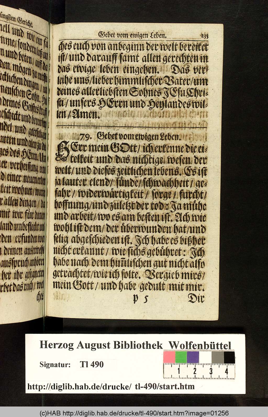 http://diglib.hab.de/drucke/tl-490/01256.jpg