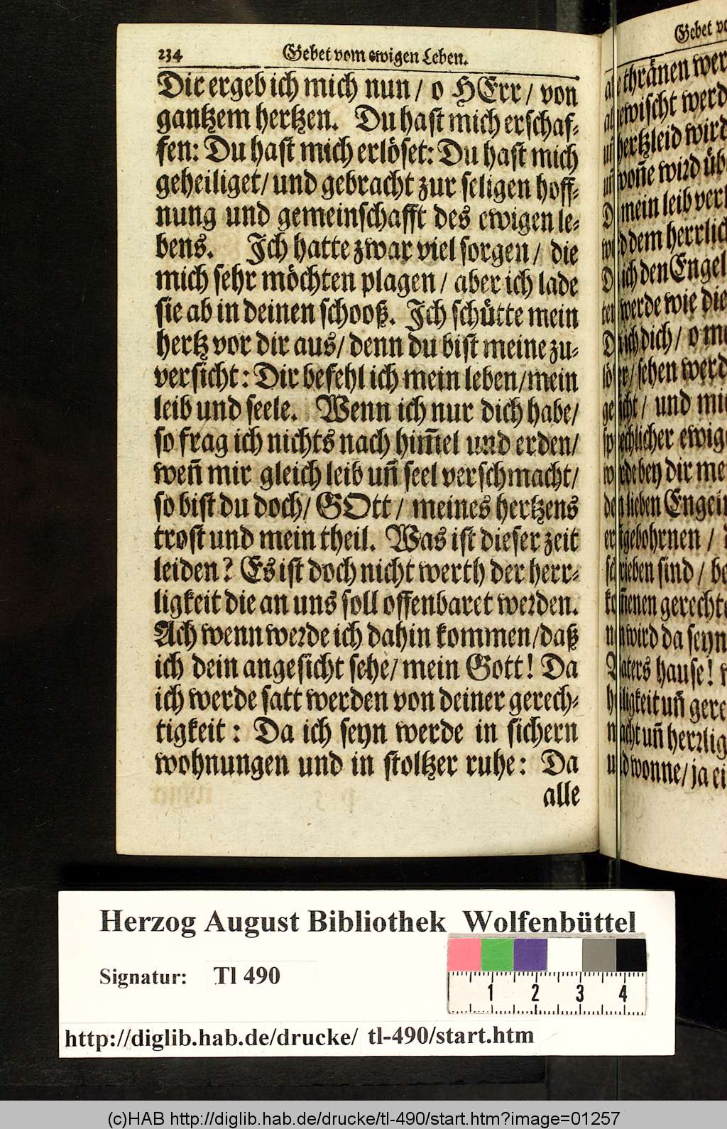 http://diglib.hab.de/drucke/tl-490/01257.jpg