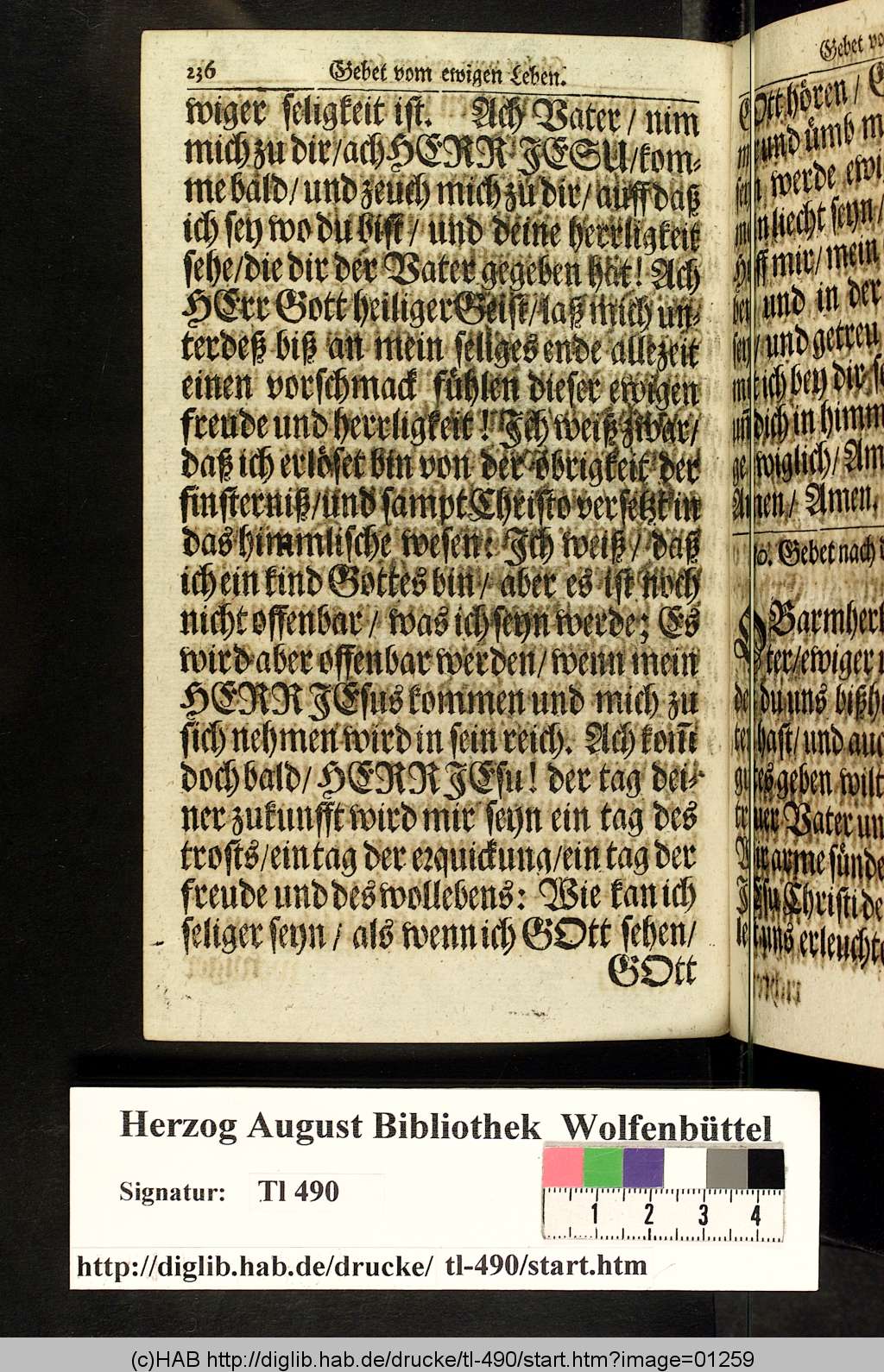 http://diglib.hab.de/drucke/tl-490/01259.jpg