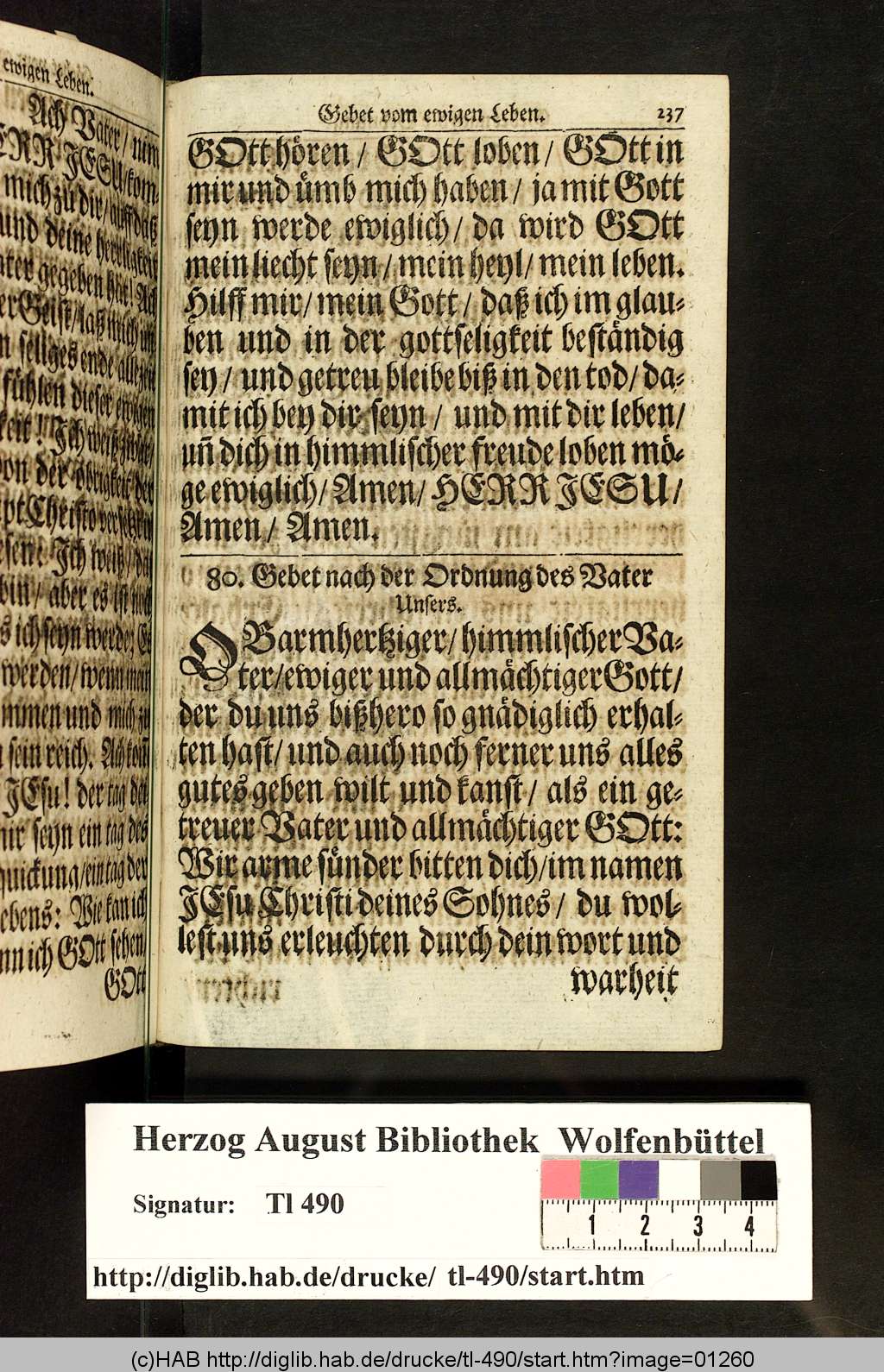 http://diglib.hab.de/drucke/tl-490/01260.jpg