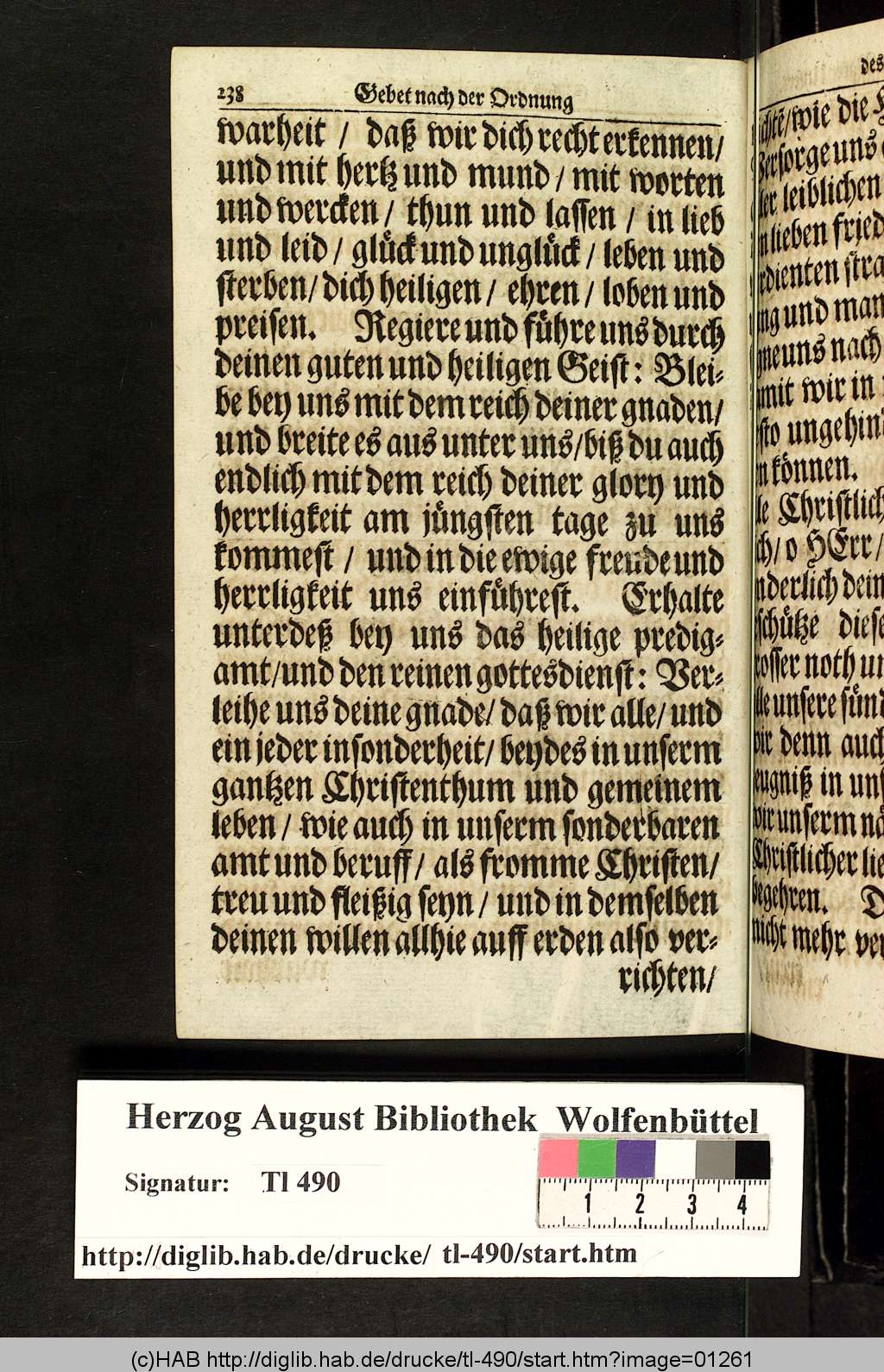 http://diglib.hab.de/drucke/tl-490/01261.jpg