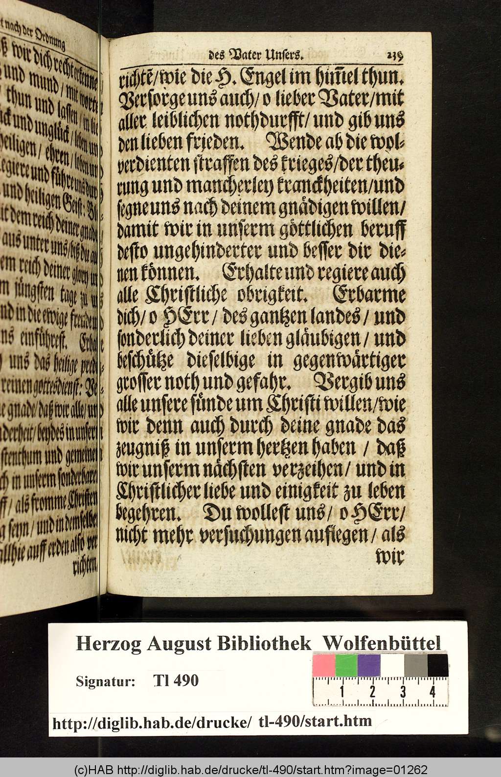 http://diglib.hab.de/drucke/tl-490/01262.jpg