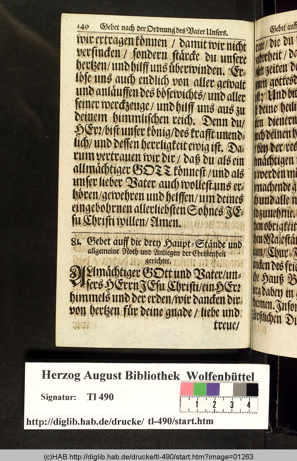 http://diglib.hab.de/drucke/tl-490/01263.jpg