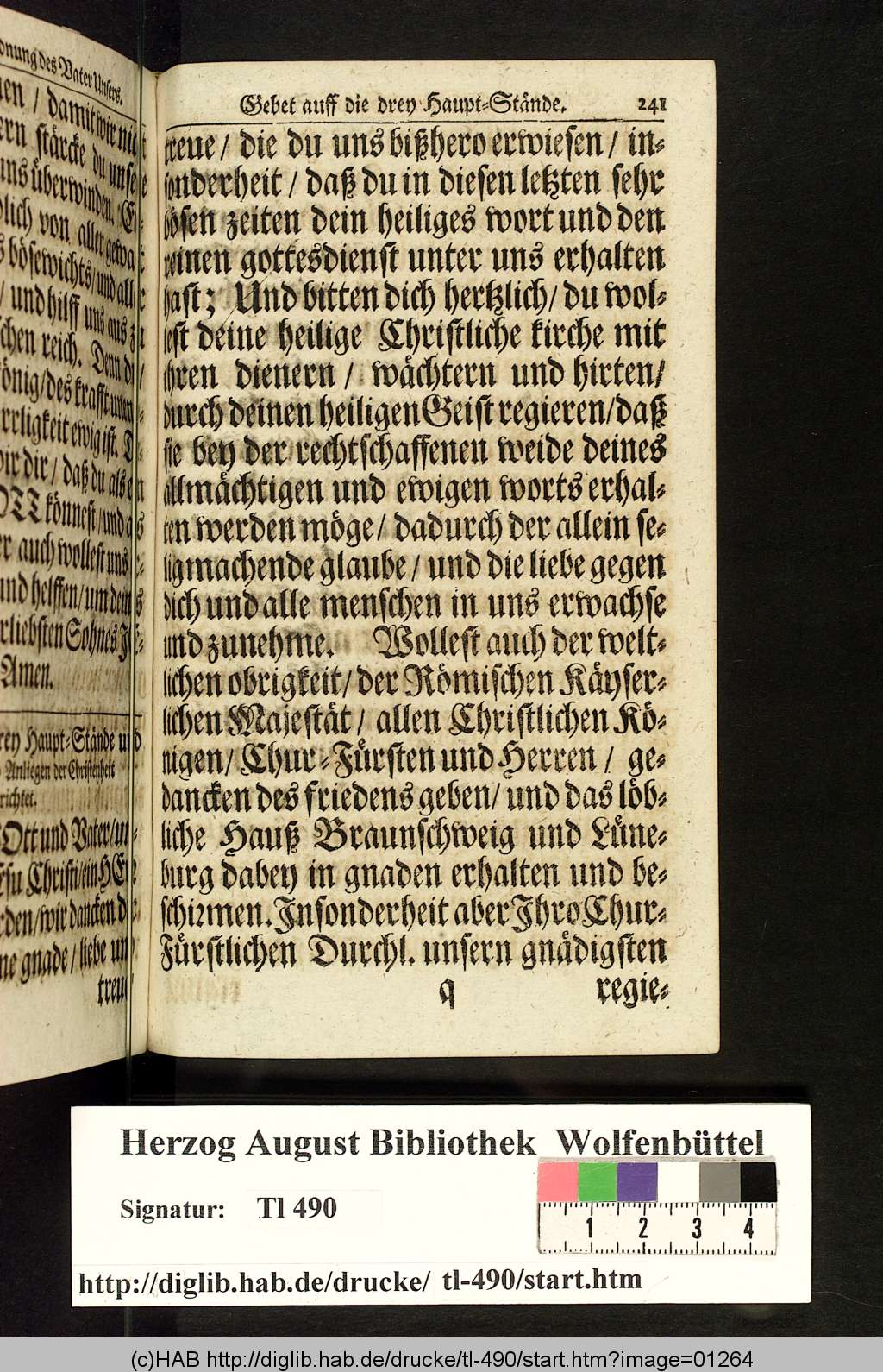 http://diglib.hab.de/drucke/tl-490/01264.jpg