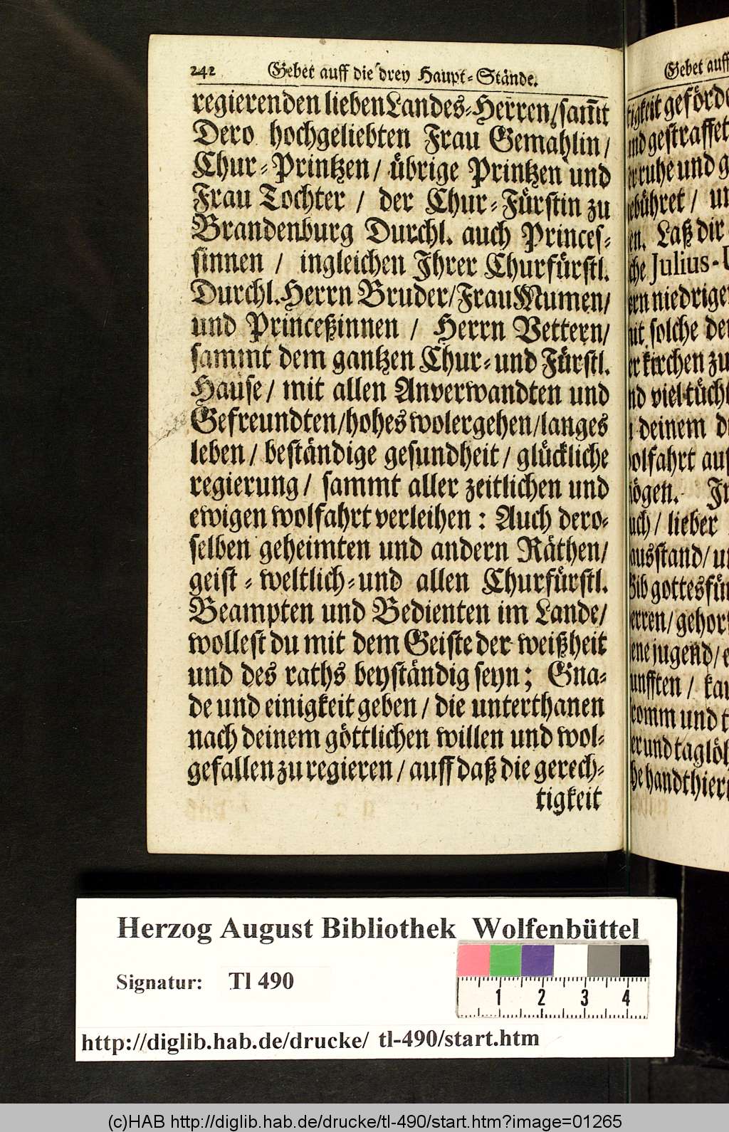 http://diglib.hab.de/drucke/tl-490/01265.jpg