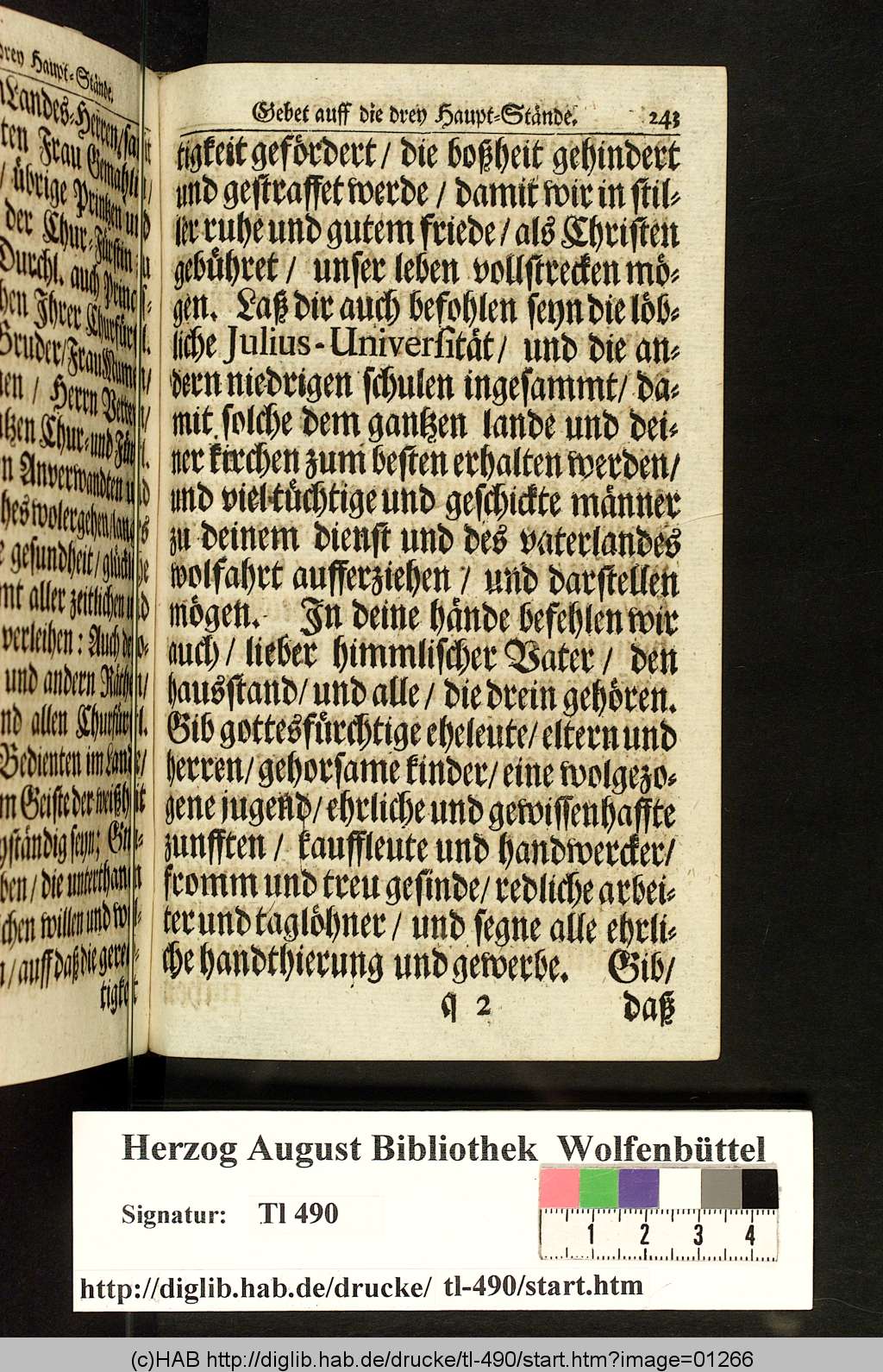 http://diglib.hab.de/drucke/tl-490/01266.jpg