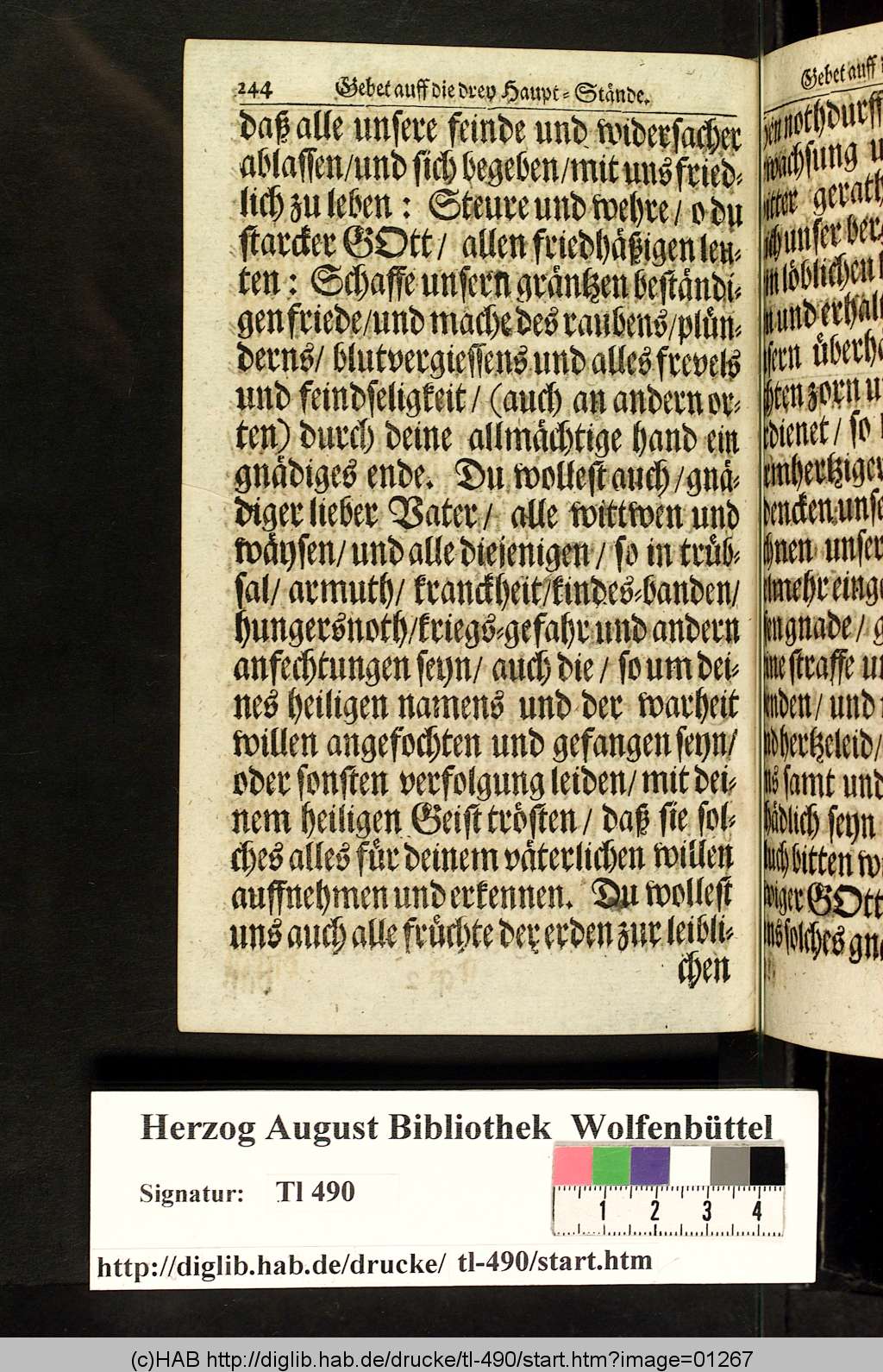 http://diglib.hab.de/drucke/tl-490/01267.jpg