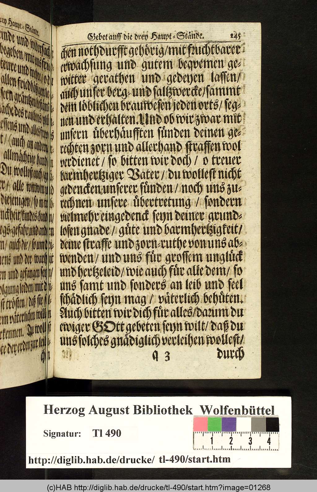 http://diglib.hab.de/drucke/tl-490/01268.jpg