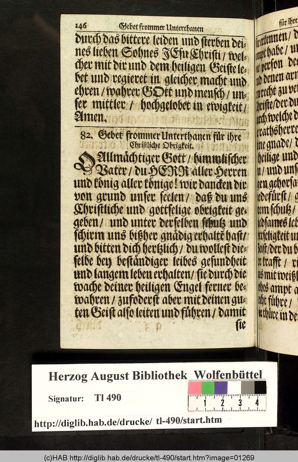 http://diglib.hab.de/drucke/tl-490/01269.jpg