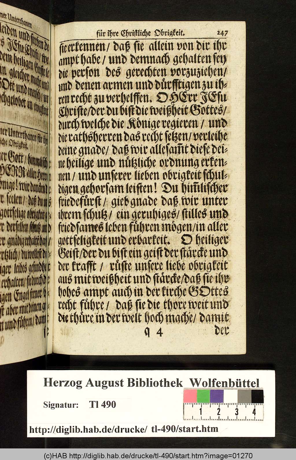 http://diglib.hab.de/drucke/tl-490/01270.jpg