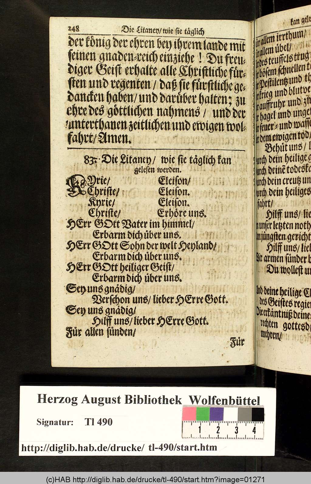 http://diglib.hab.de/drucke/tl-490/01271.jpg