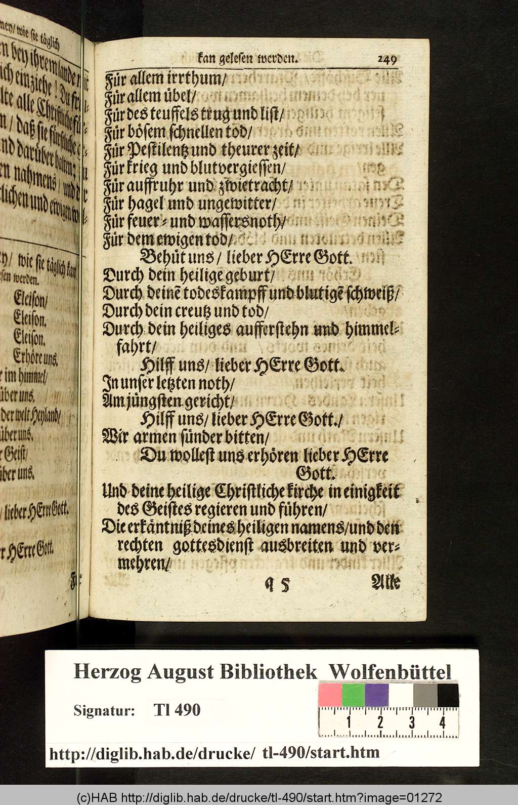 http://diglib.hab.de/drucke/tl-490/01272.jpg