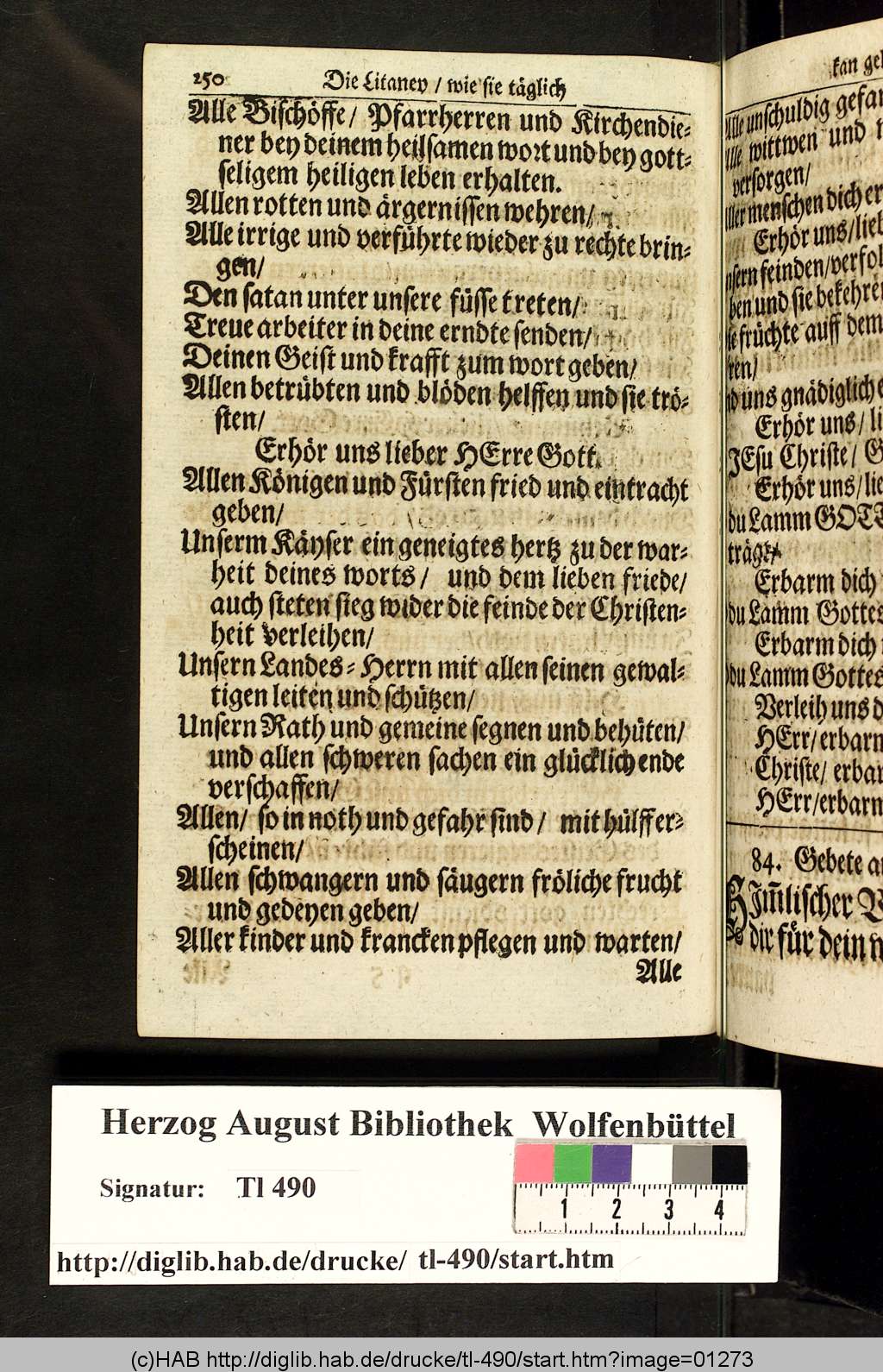 http://diglib.hab.de/drucke/tl-490/01273.jpg