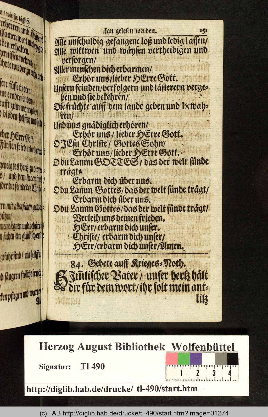 http://diglib.hab.de/drucke/tl-490/01274.jpg