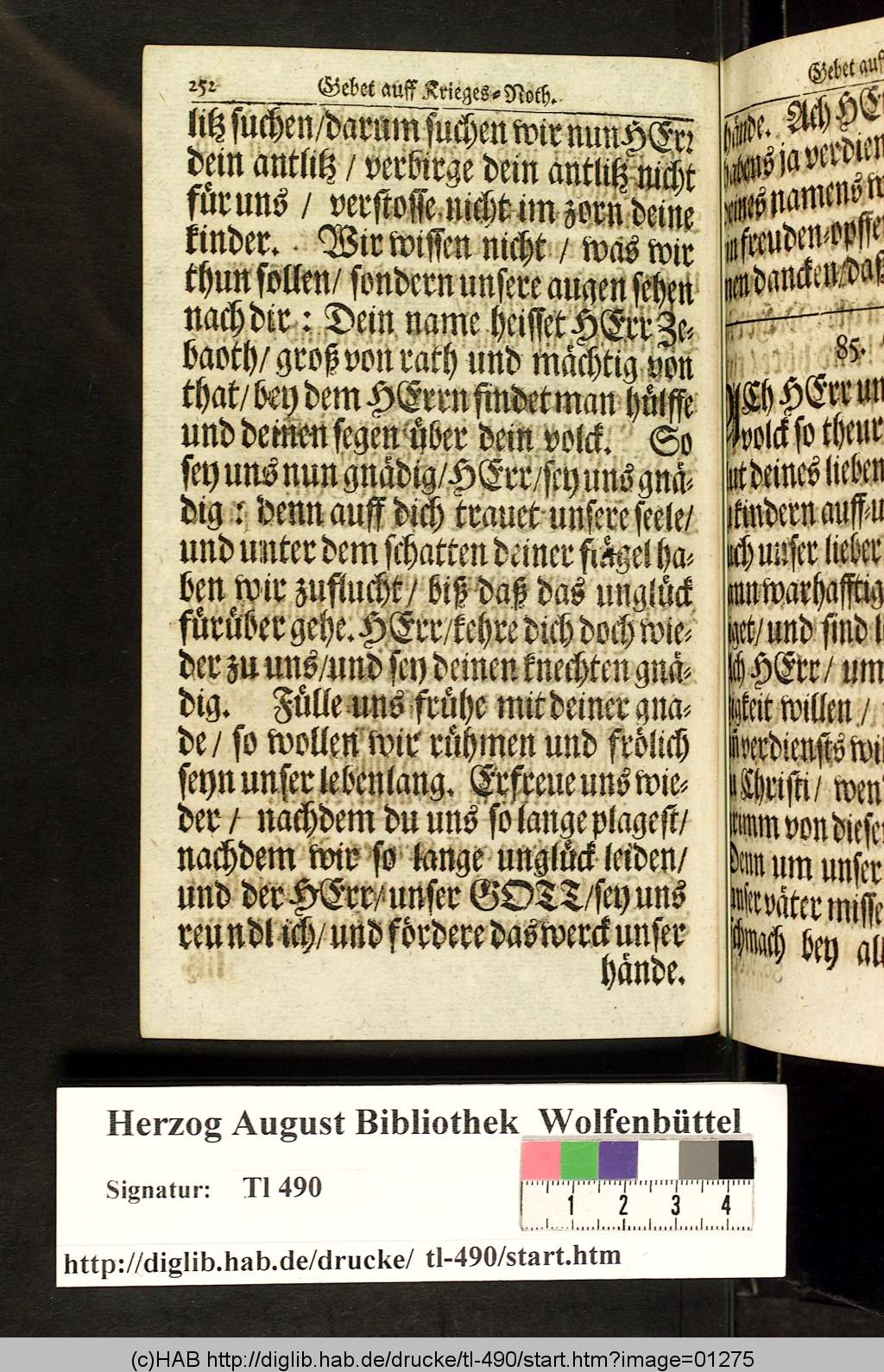 http://diglib.hab.de/drucke/tl-490/01275.jpg