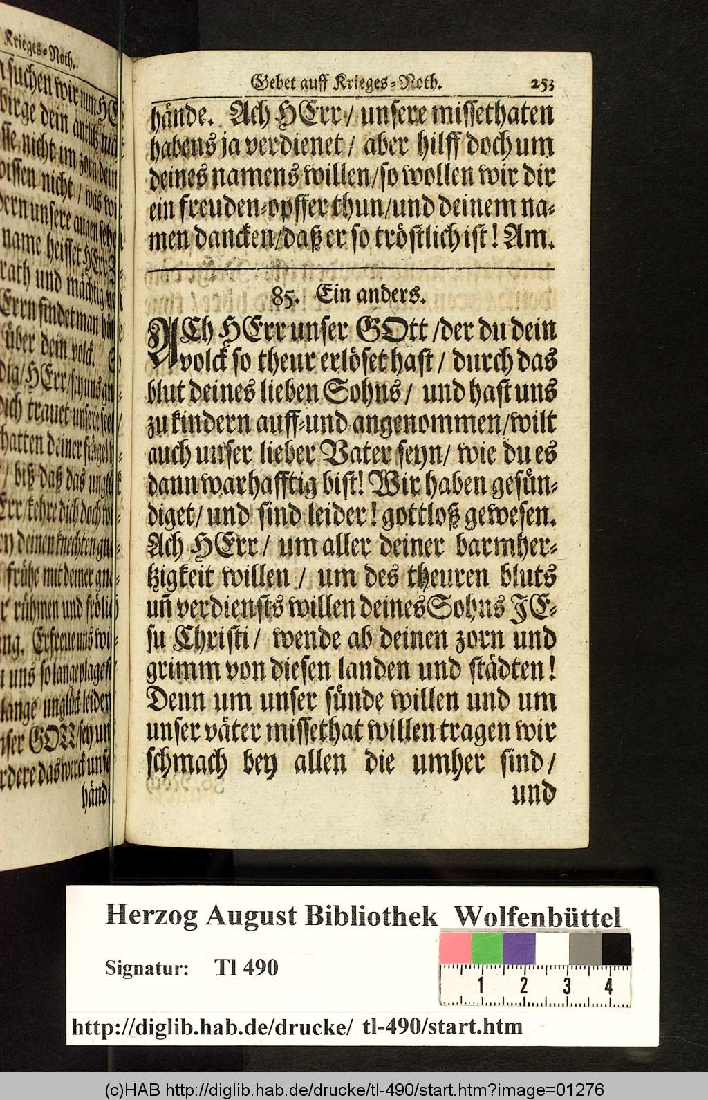 http://diglib.hab.de/drucke/tl-490/01276.jpg