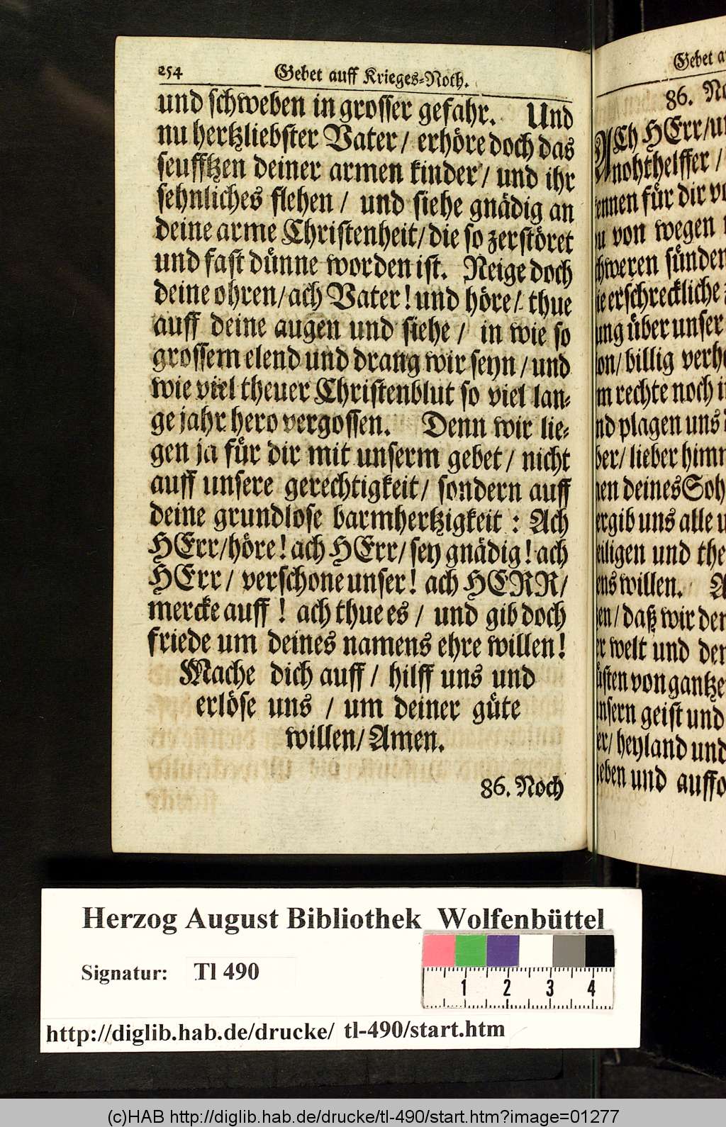 http://diglib.hab.de/drucke/tl-490/01277.jpg