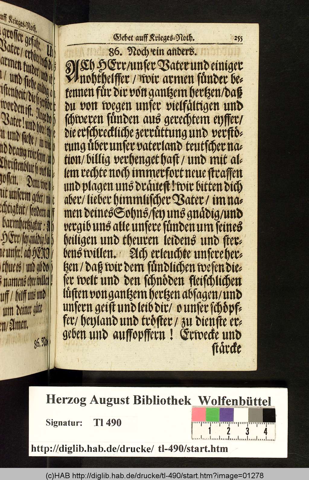 http://diglib.hab.de/drucke/tl-490/01278.jpg