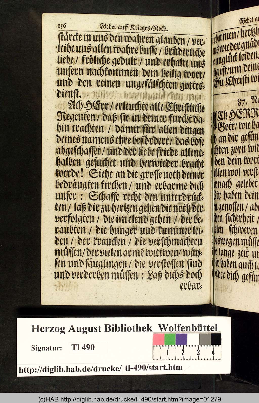 http://diglib.hab.de/drucke/tl-490/01279.jpg