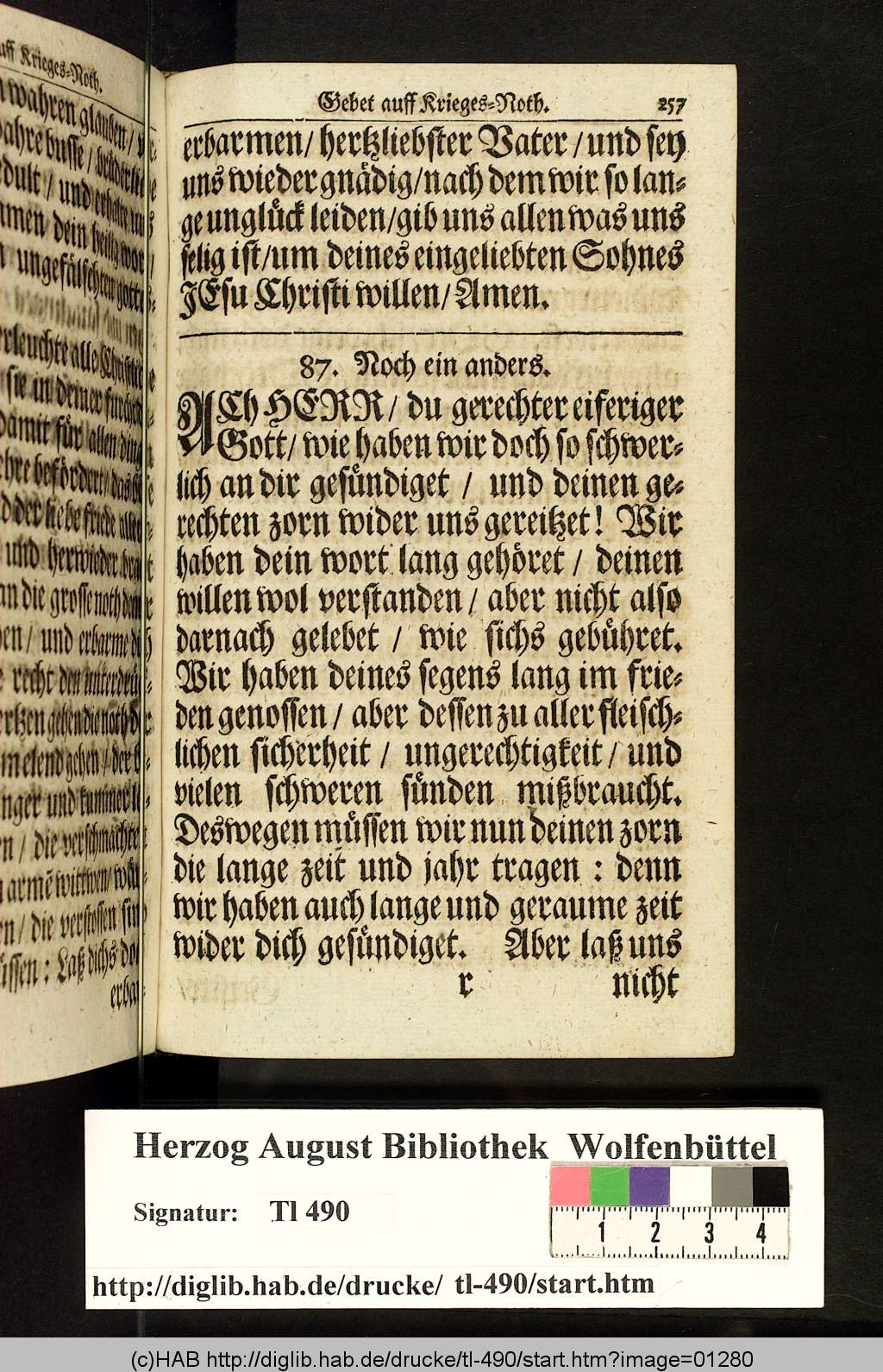 http://diglib.hab.de/drucke/tl-490/01280.jpg