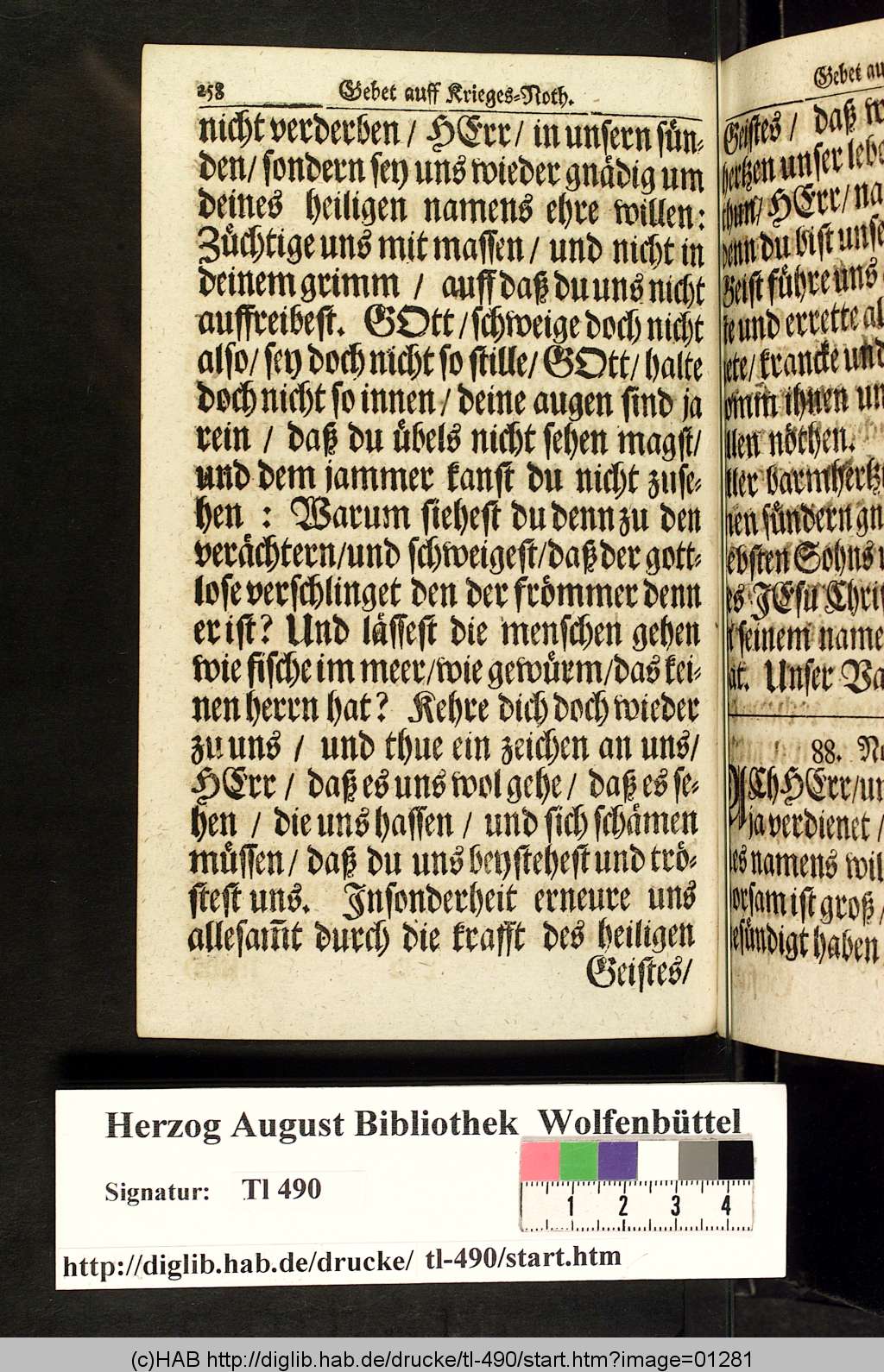 http://diglib.hab.de/drucke/tl-490/01281.jpg