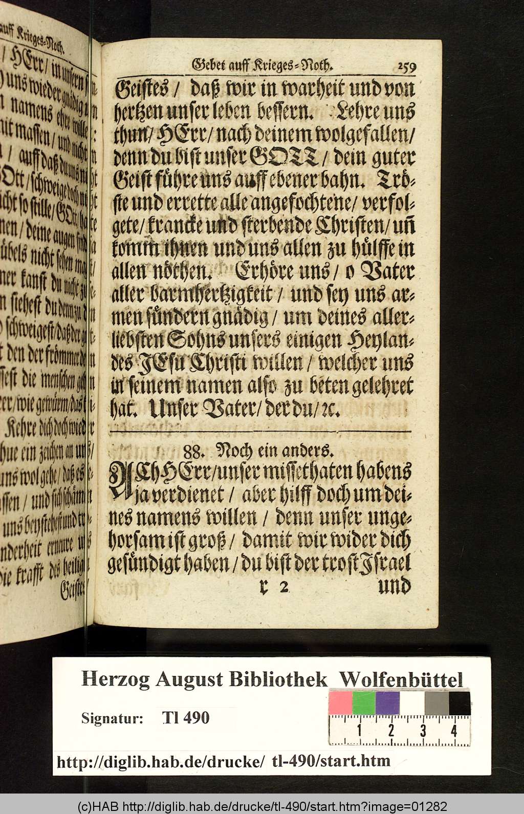 http://diglib.hab.de/drucke/tl-490/01282.jpg