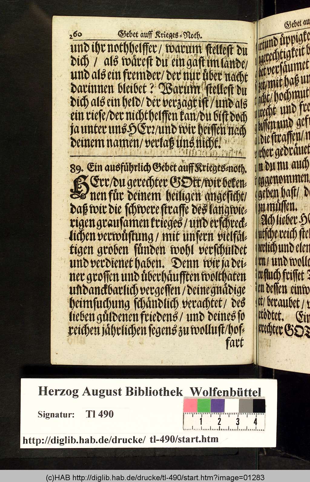 http://diglib.hab.de/drucke/tl-490/01283.jpg