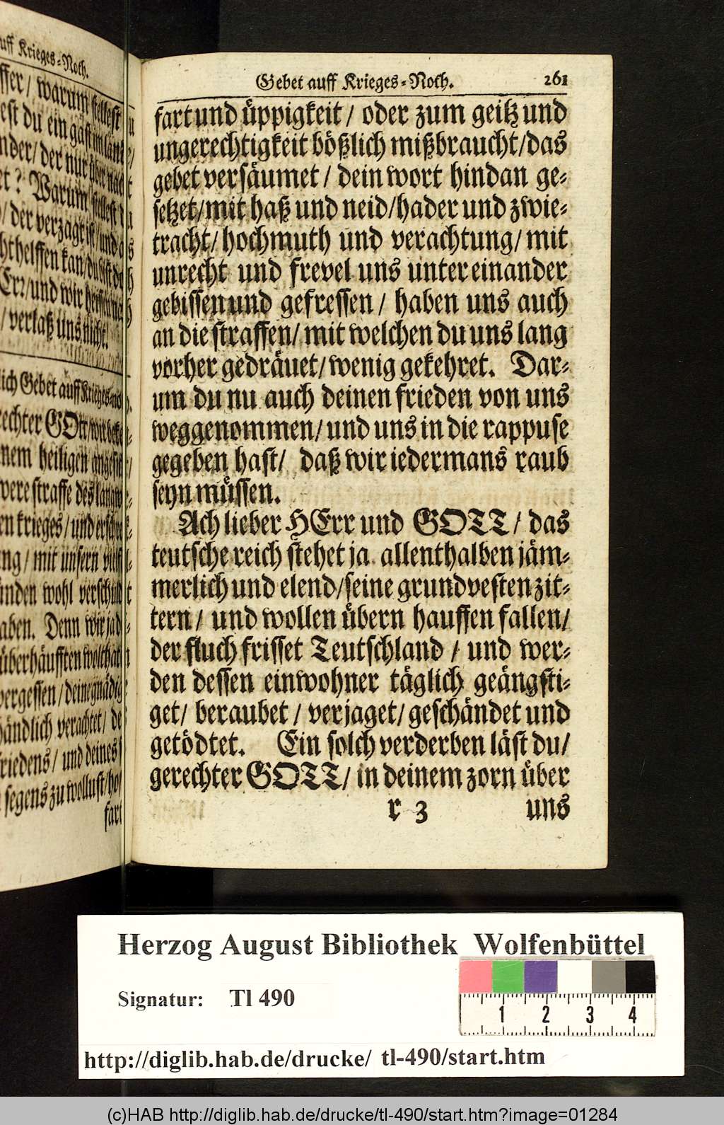 http://diglib.hab.de/drucke/tl-490/01284.jpg