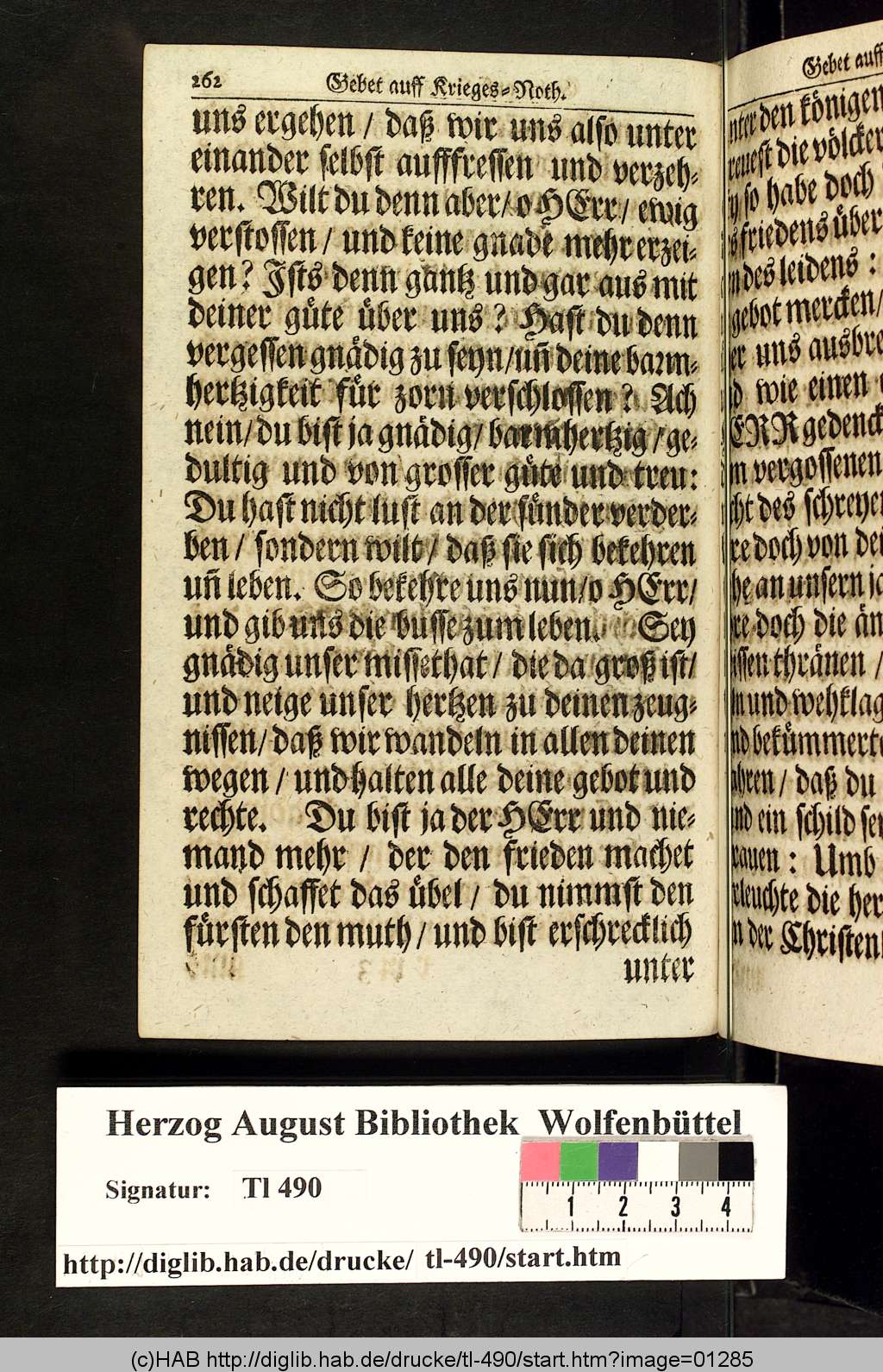 http://diglib.hab.de/drucke/tl-490/01285.jpg