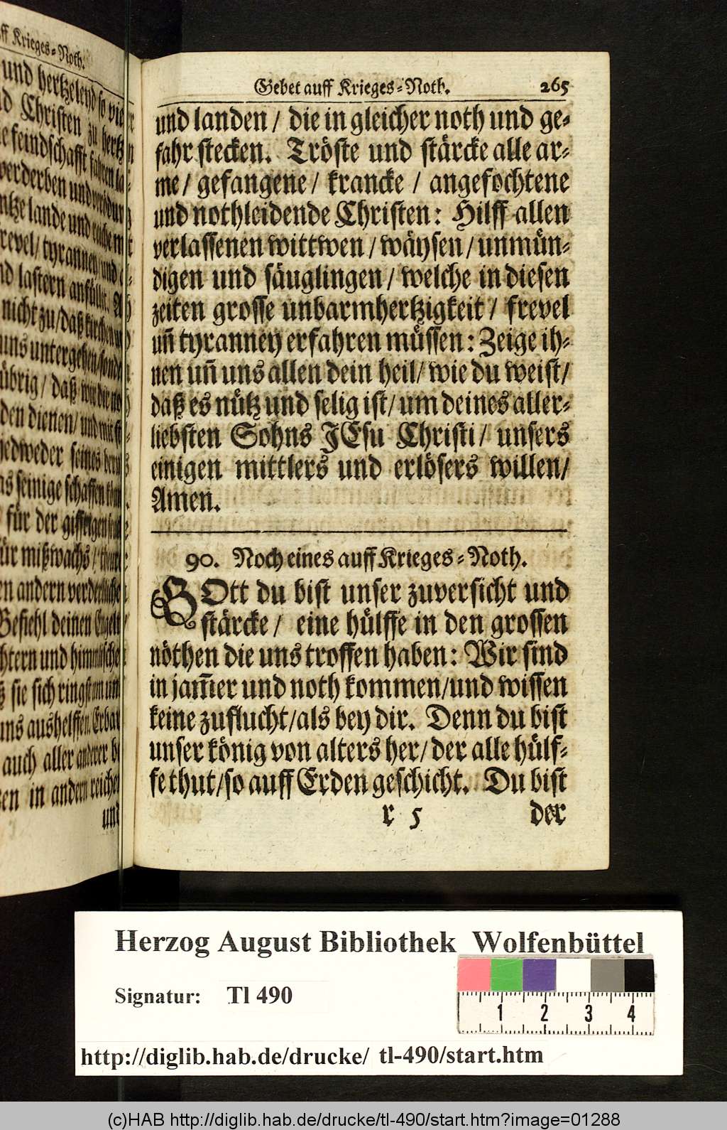 http://diglib.hab.de/drucke/tl-490/01288.jpg