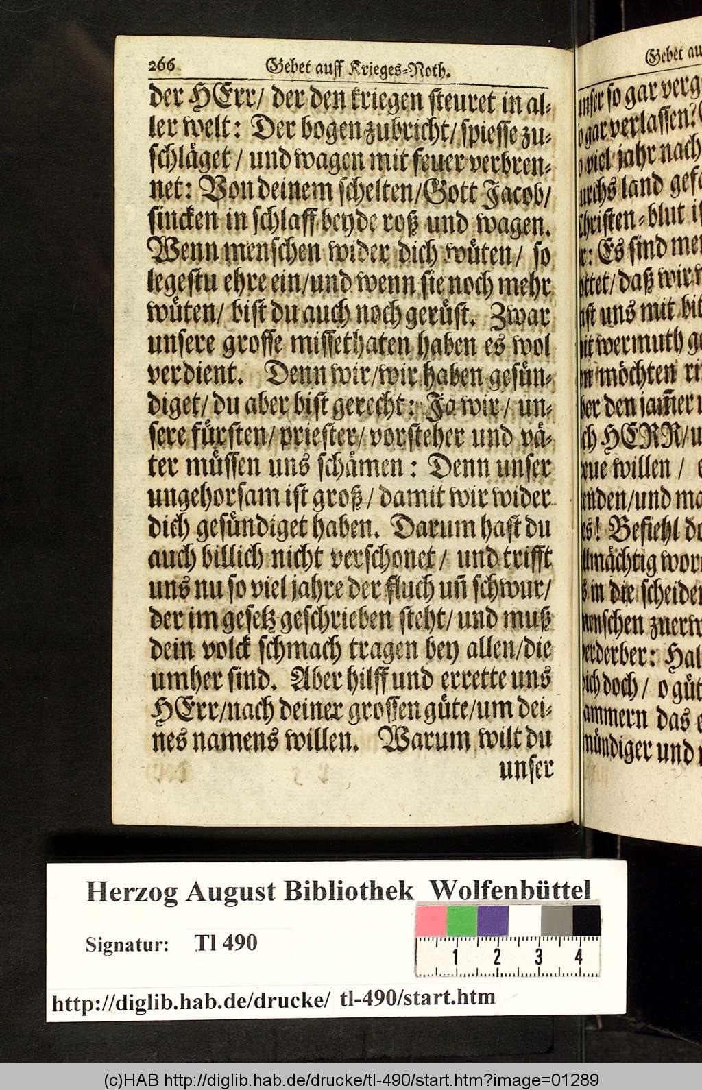 http://diglib.hab.de/drucke/tl-490/01289.jpg