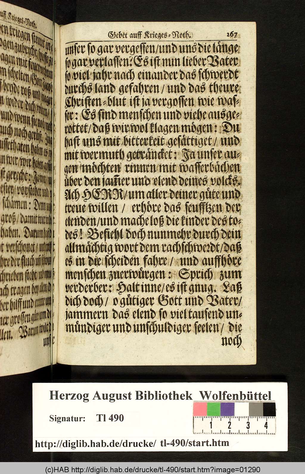 http://diglib.hab.de/drucke/tl-490/01290.jpg