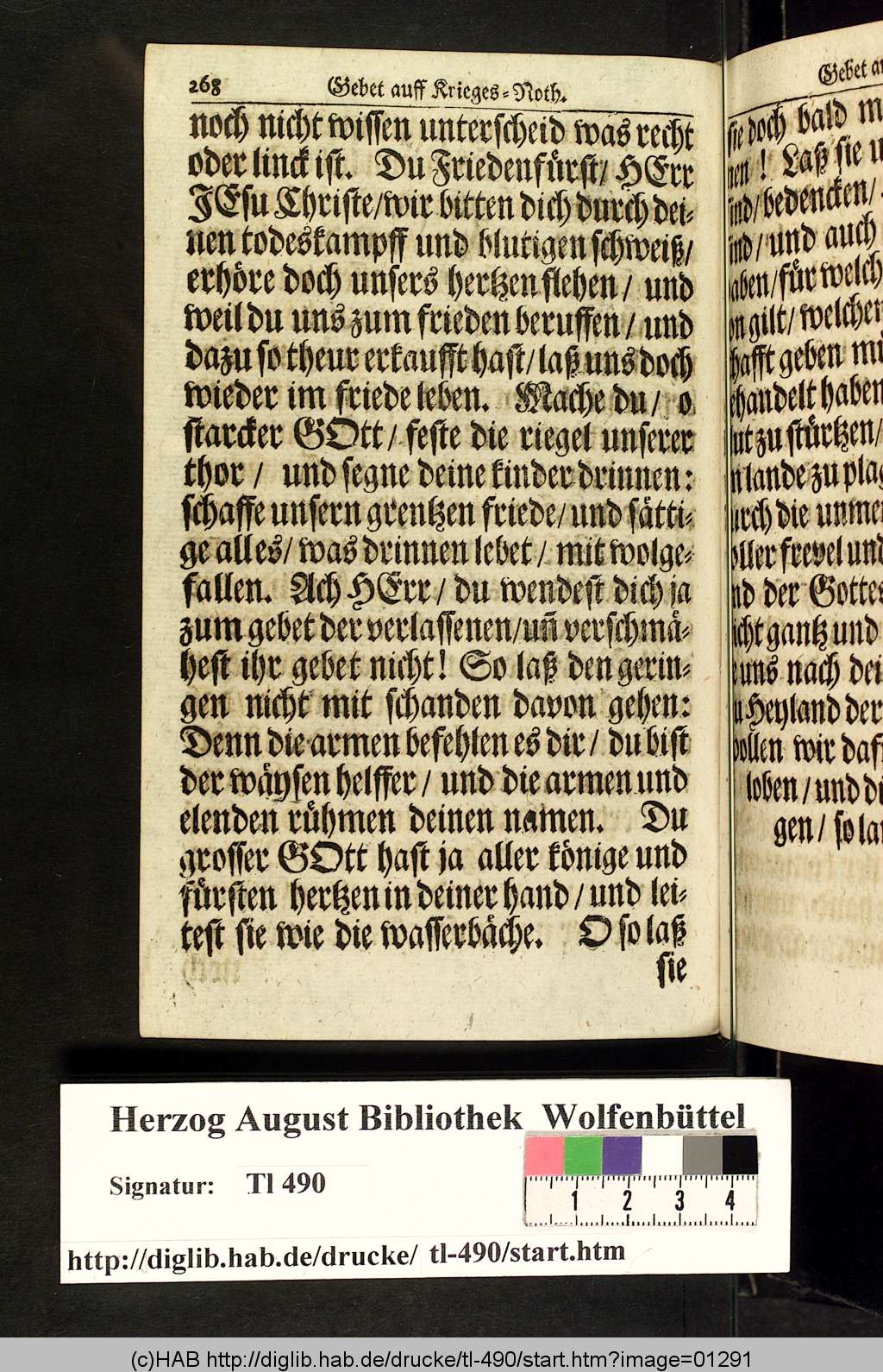 http://diglib.hab.de/drucke/tl-490/01291.jpg