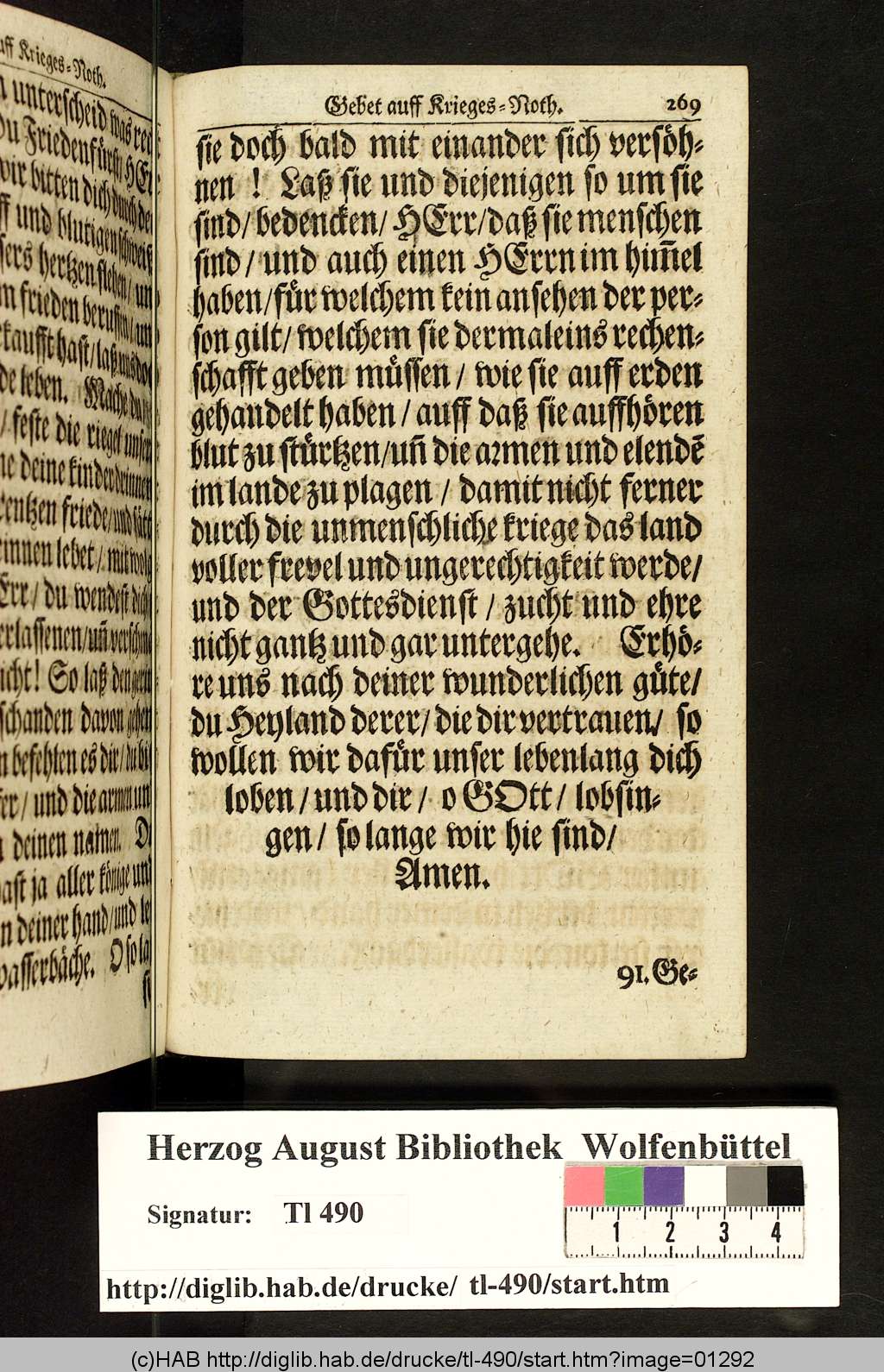 http://diglib.hab.de/drucke/tl-490/01292.jpg