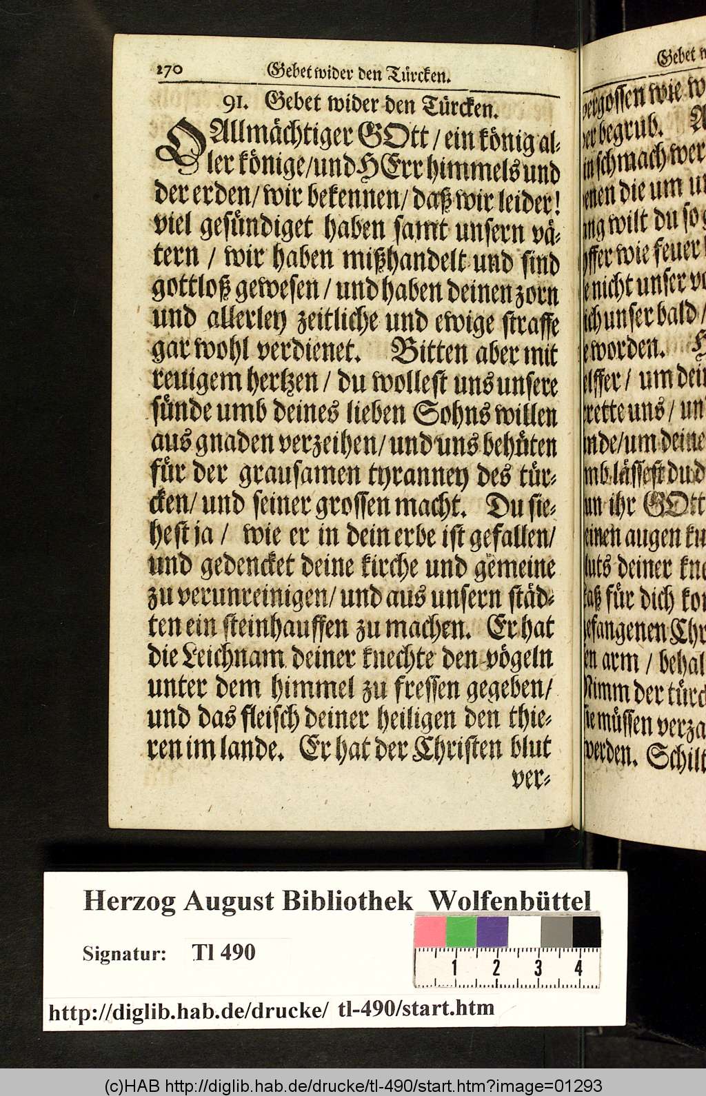 http://diglib.hab.de/drucke/tl-490/01293.jpg